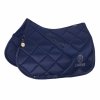 Potnik BICROSS MATTGLOSS Heritage AW 24/25 - Eskadron - true blue
